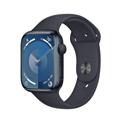 Smartwatch Serie 9 (W99)