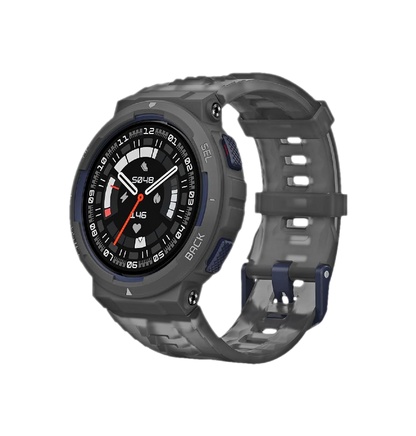 Amazfit Active Edge