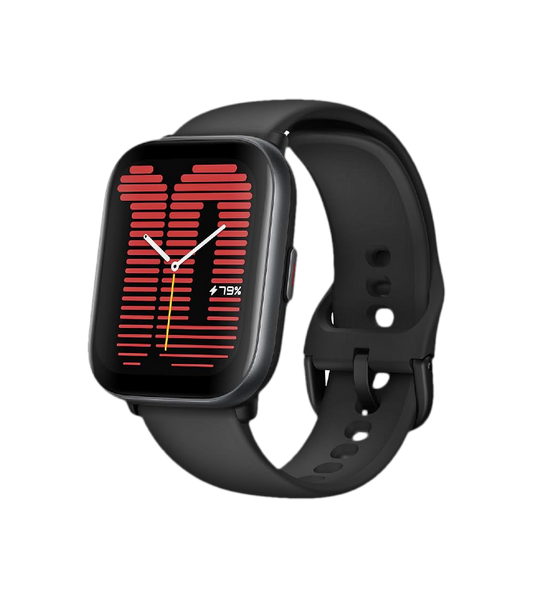 Amazfit Active