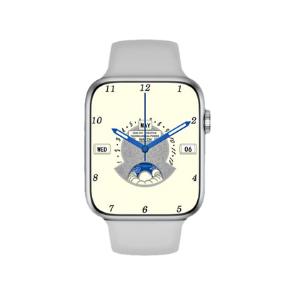 Smartwatch Serie 9 (W29S mini)